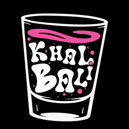 Khalbali