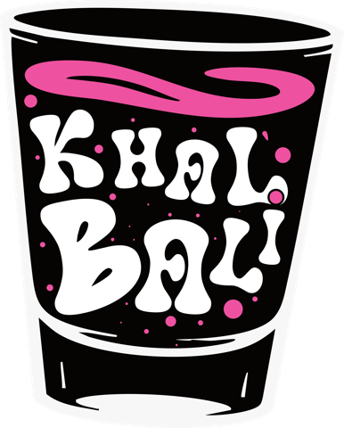 Khalbali